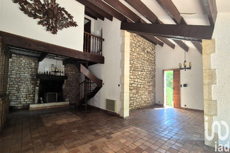  maison st-christol-de-rodieres 30760