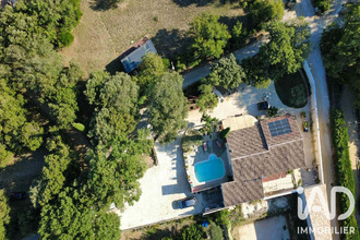  maison st-christol-de-rodieres 30760