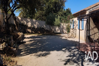 maison st-christol-de-rodieres 30760