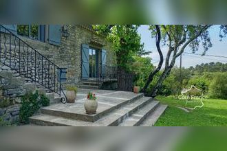  maison st-christol-les-ales 30380