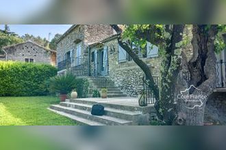  maison st-christol-les-ales 30380