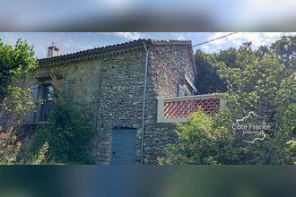  maison st-christol-les-ales 30380