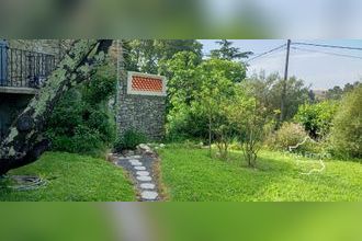  maison st-christol-les-ales 30380