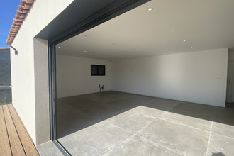  maison st-christol-les-ales 30380