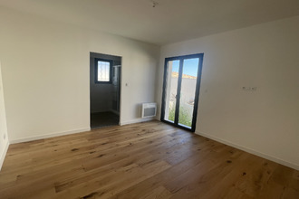  maison st-christol-les-ales 30380