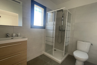  maison st-christol-les-ales 30380