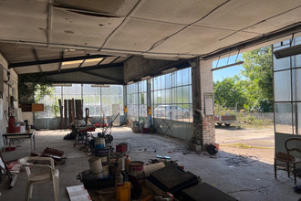  maison st-christol-les-ales 30380