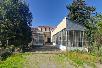  maison st-christol-les-ales 30380