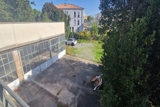  maison st-christol-les-ales 30380