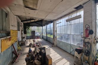  maison st-christol-les-ales 30380