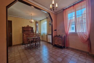  maison st-christol-les-ales 30380