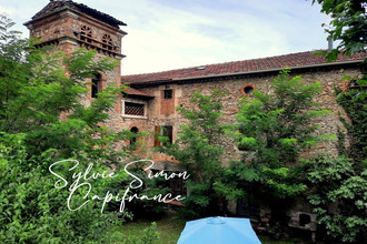  maison st-christol-les-ales 30380