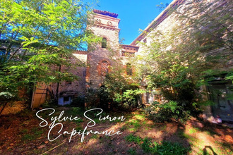  maison st-christol-les-ales 30380