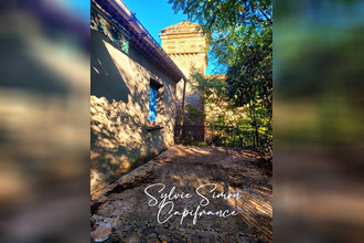  maison st-christol-les-ales 30380