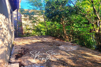  maison st-christol-les-ales 30380