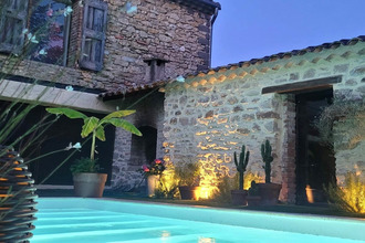  maison st-christol-les-ales 30380