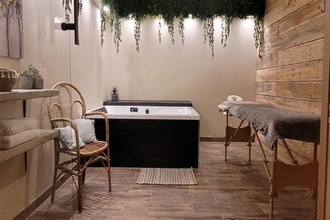  maison st-christol-les-ales 30380