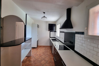  maison st-christol-les-ales 30380