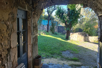  maison st-christol-les-ales 30380