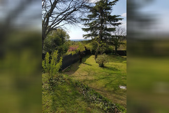  maison st-christol-les-ales 30380