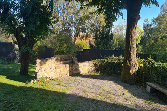  maison st-christol-les-ales 30380