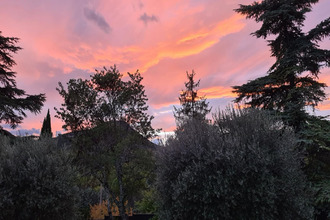  maison st-christol-les-ales 30380