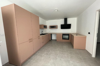  maison st-christol-les-ales 30380