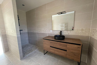  maison st-christol-les-ales 30380