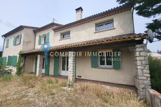  maison st-christol-les-ales 30380