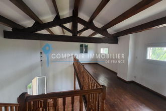  maison st-christol-les-ales 30380