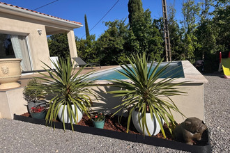  maison st-christol-les-ales 30380