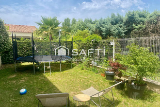  maison st-christol-les-ales 30380