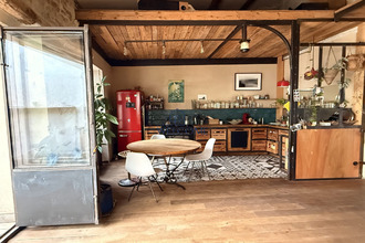  maison st-christol-les-ales 30380