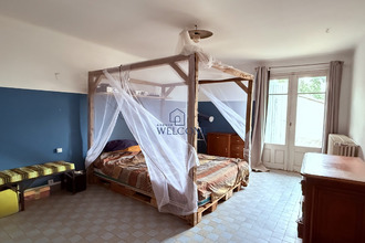  maison st-christol-les-ales 30380