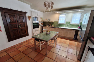  maison st-christol-les-ales 30380