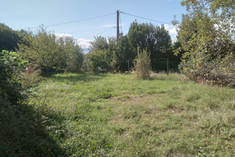  maison st-christol-les-ales 30380