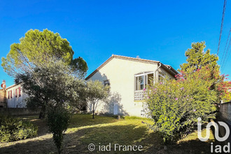  maison st-christol-les-ales 30380