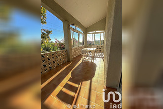  maison st-christol-les-ales 30380