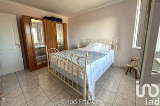  maison st-christol-les-ales 30380