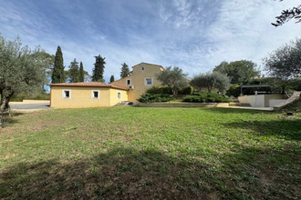  maison st-christol-les-ales 30380