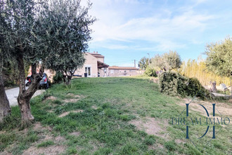  maison st-christol-les-ales 30380