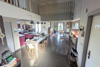  maison st-christol-les-ales 30380