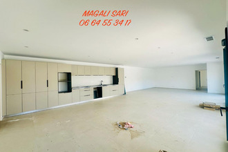  maison st-christol-les-ales 30380