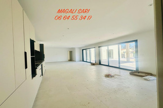  maison st-christol-les-ales 30380