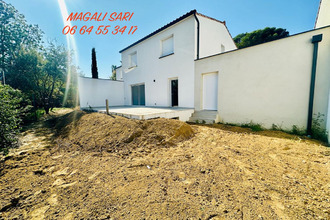  maison st-christol-les-ales 30380