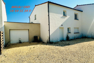  maison st-christol-les-ales 30380