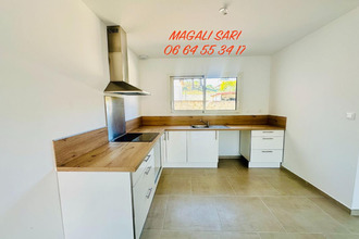  maison st-christol-les-ales 30380