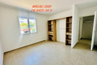  maison st-christol-les-ales 30380