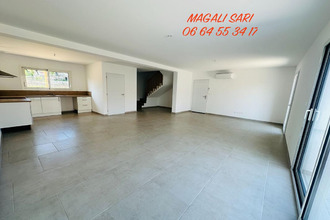  maison st-christol-les-ales 30380