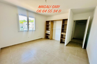  maison st-christol-les-ales 30380